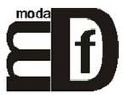 DMF MODA