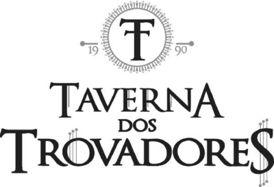 TAVERNA DOS TROVADORES