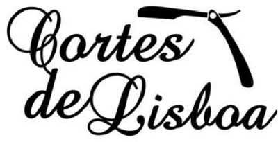 CORTES DE LISBOA