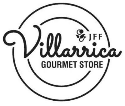 VILLARRICA GOURMET STORE JFF