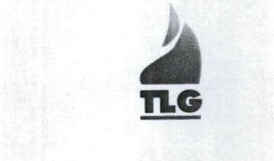 TLG