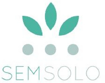 SEMSOLO
