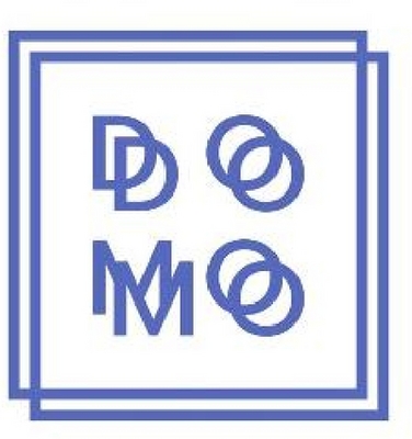 DOMODOMO