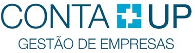 CONTA UP GESTÃO DE EMPRESAS