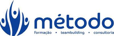 MÉTODO - FORMAÇÃO TEAMBUILDING CONSULTORIA