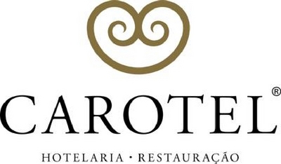 CAROTEL