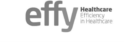 EFFY HEALTHCARE EFFICIENCY IN HEALTHCARE