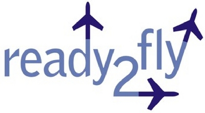 READY2FLY
