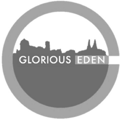 GLORIOUS EDEN