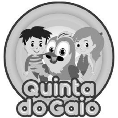 QUINTA DO GAIO