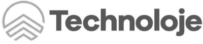 TECHNOLOJE