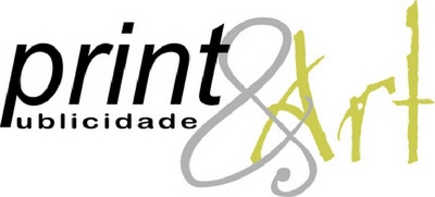 PRINT&ART - PUBLICIDADE