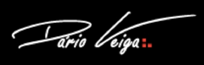 DÁRIO VEIGA
