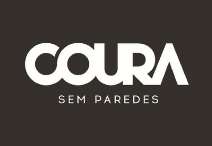 COURA SEM PAREDES