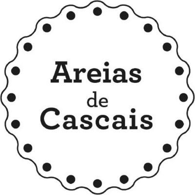 AREIAS DE CASCAIS