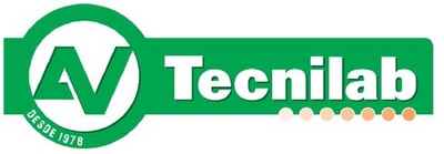 AV TECNILAB, DESDE 1978
