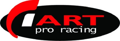 ART PRO RACING