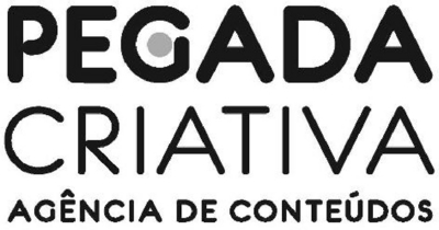 PEGADA CRIATIVA