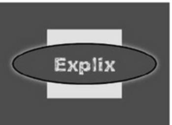 EXPLIX