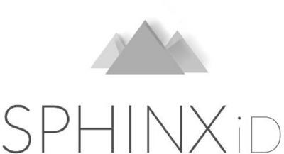 SPHINXID