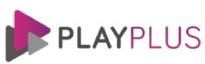 PLAY PLUS