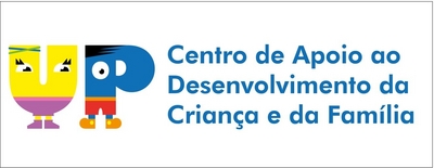 UP CENTRO DE APOIO AO DESENVOLVIMENTO DA CRIANÇA E DA FAMÍLIA