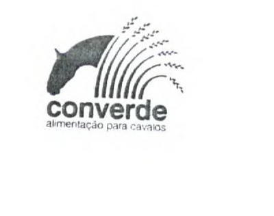 CONVERDE