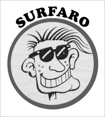 SURFARO