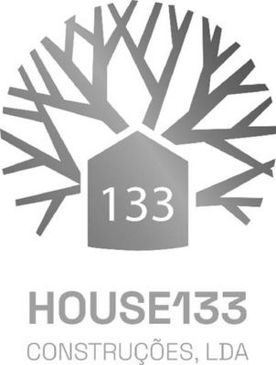 HOUSE133 CONSTRUÇÕES, LDA