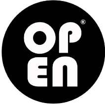 OPEN