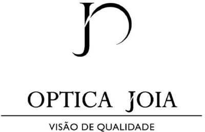 OPTICA JOIA - VISÃO DE QUALIDADE