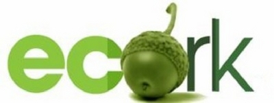 ECORK