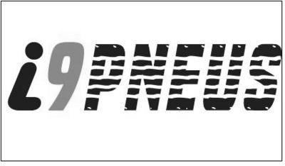 I9PNEUS