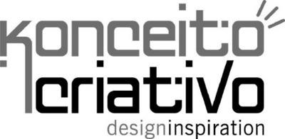 KONCEITOCRIATIVO DESIGN INSPIRATION