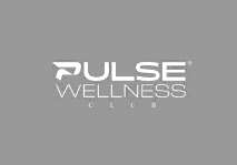 PULSE WELLNESS CLUB