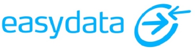 EASYDATA