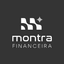 MONTRA FINANCEIRA