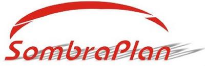 SOMBRAPLAN