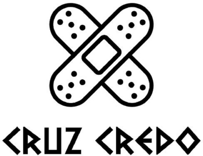 CRUZ CREDO