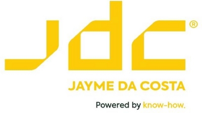 JDC JAYME DA COSTA - POWERED BY KNOW-HOW