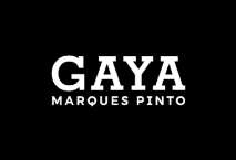 GAYA MARQUES PINTO