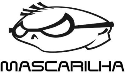 MASCARILHA