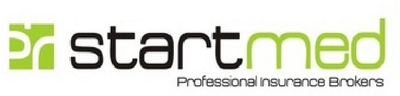 STARTMED