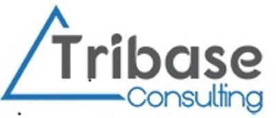 TRIBASE CONSULTING