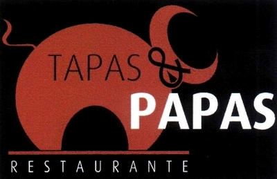 TAPAS & PAPAS RESTAURANTE