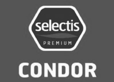 CONDOR SELECTIS PREMIUM