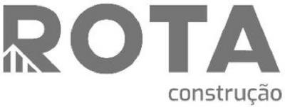 ROTA CONSTRUÇÃO