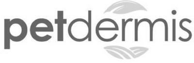 PETDERMIS