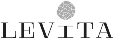 LEVITA