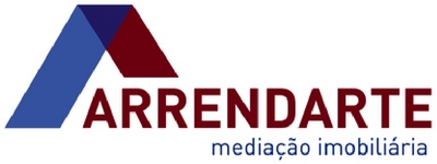 ARRENDARTE